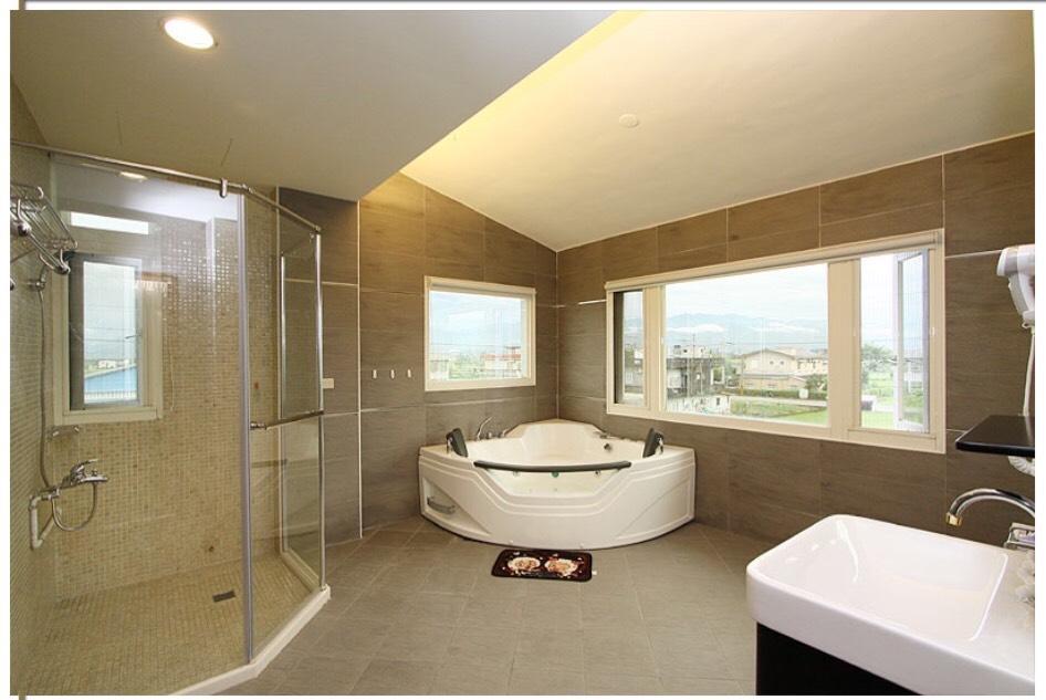 Sz 179 Guest House Yuanshan Exterior photo